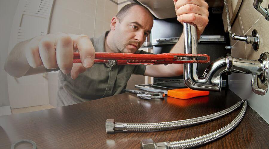 Professional Leak Detection in Alcova, WY